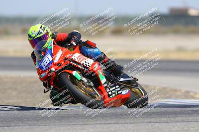 media/Jun-28-2025-CRA (Sat) [[8017bea174]]/Qualifying/Qualifying 3/